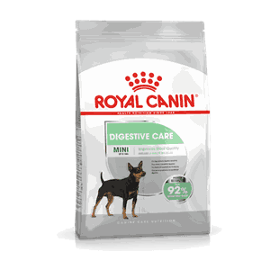 Royal Canin Dog Mini Digestive Care 3kg
