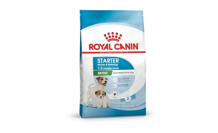 Royal Canin Dog Puppy