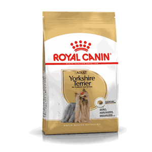 Royal Canin Dog Yorkshire Terrier Adult 1,5kg