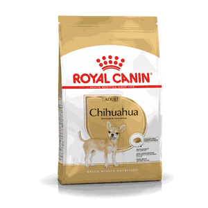 Royal Canin Dog Chihuahua Adult 3kg