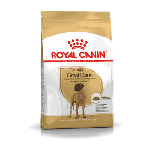 Royal Canin Dog Great Dane Adult 12kg