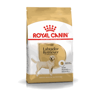 Royal Canin Dog Labrador Adult 12kg
