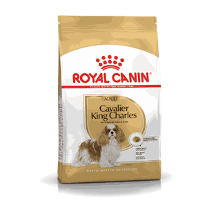 Royal Canin Dog Cavalier King Charles 7,5kg