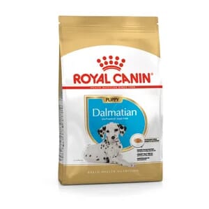 Royal Canin Dog Dalmatien Puppy 12kg