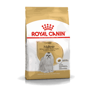 Royal Canin Dog Maltese 1,5kg