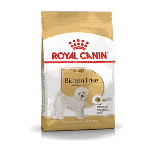 Royal Canin Dog Bichon Frise Adult 1,5kg