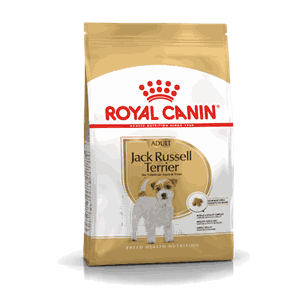 Royal Canin Dog Jack Russel Adult 7,5kg