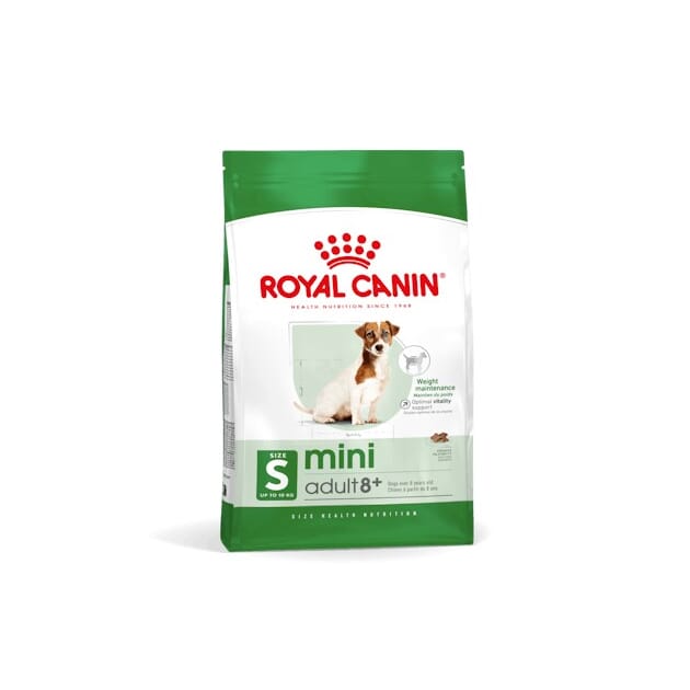 Z062174 Z062174.1.jpg