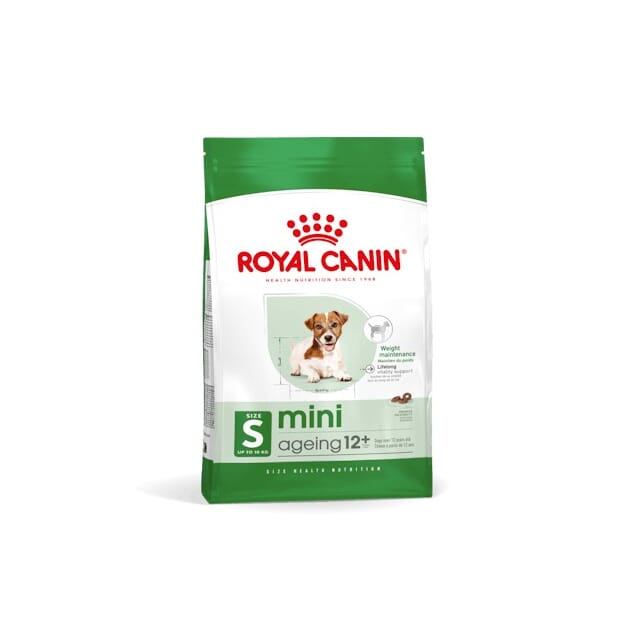 Z062313 z062313.1.jpg