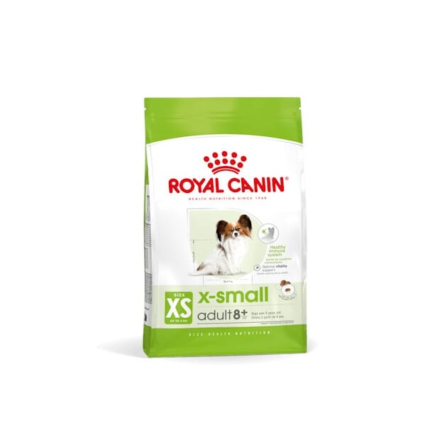 Z062322 Z062322.1.jpg