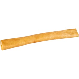 Ozami Premium Chew Roll Beef X-large 40cm 1stk