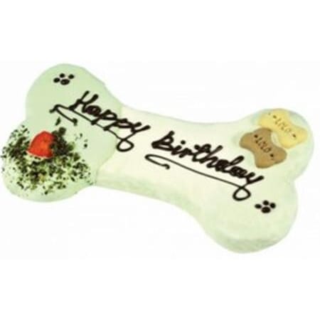 Z066485 Z066485.jpeg