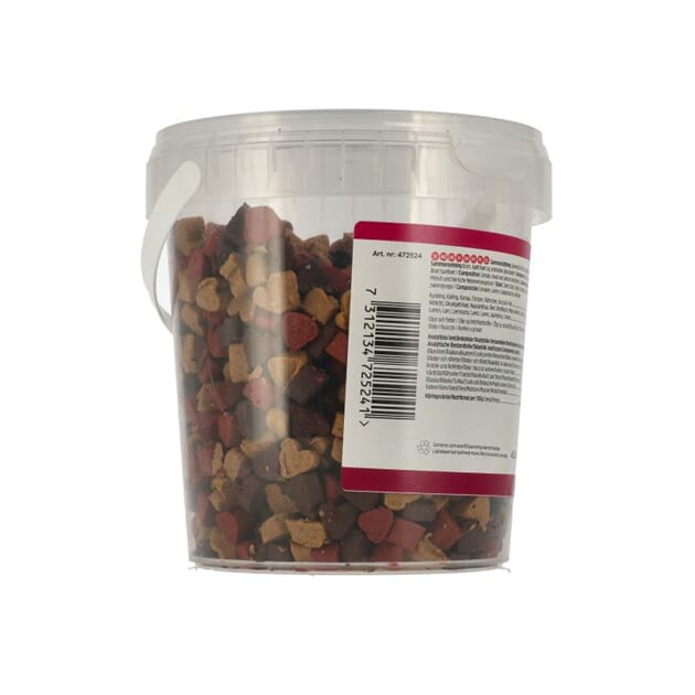 Z086072_Rel Z086072.2.jpg