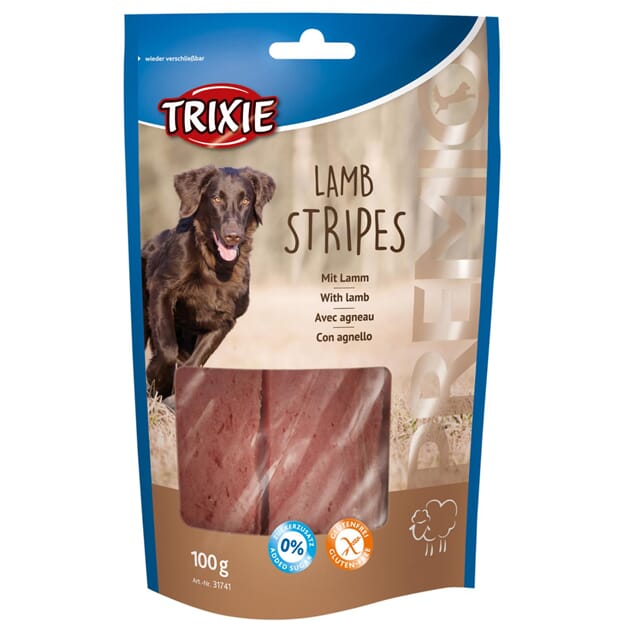 Z094895 Z094895.2.Jpg