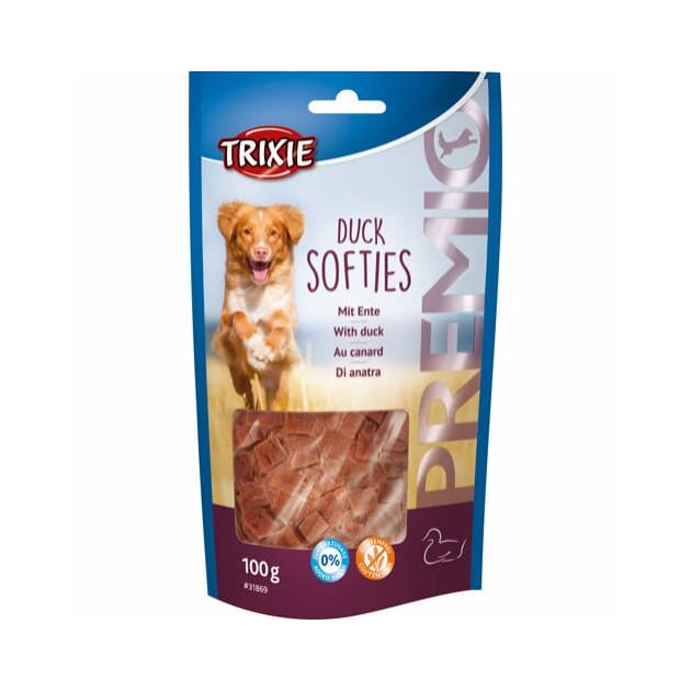 Z094896 Z094896.1.Jpg