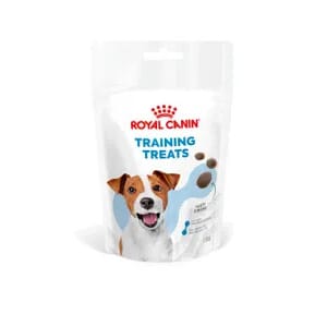 Royal Canin Dog Training Treats 110g