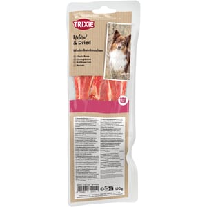 Okse Knoke 31411 Leggbein 3stk 150g