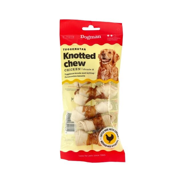 Z029944 Z029944.1.jpg