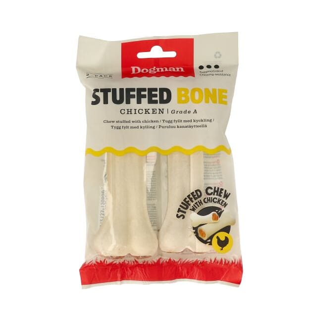 Z052706 Z052706.1.jpg