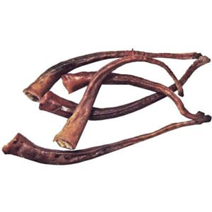 Grisehaler Emmzo (SE)