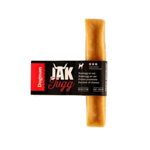 Dogman Jak Ostetygg M 13,5cm