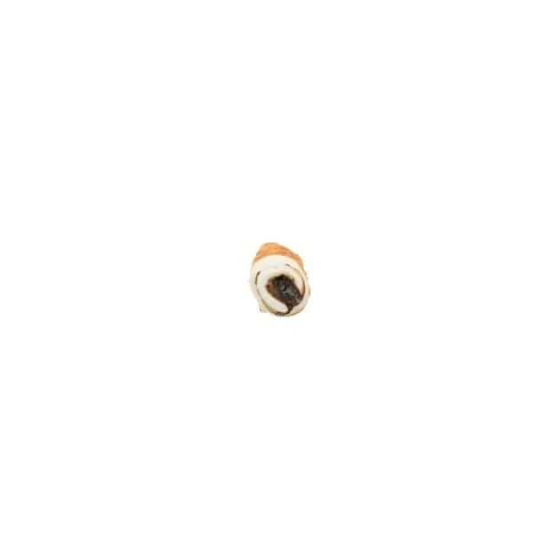 Z095247_Rel z0952447.1.jpg