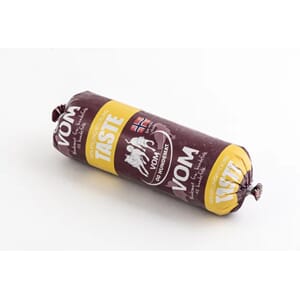 Vom Taste Kylling 0,5kg