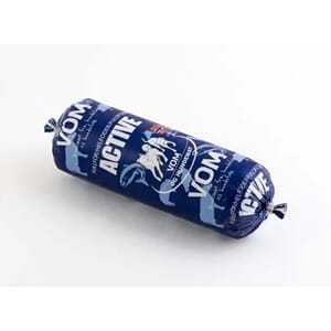 Vom Active Fullfor 0,5kg