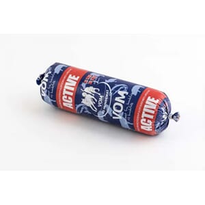 Vom Active Fullfor med Laks 0,5kg