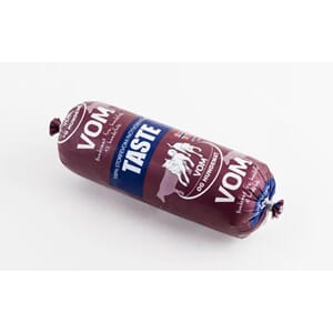 Vom Taste Storfevom 0,5kg