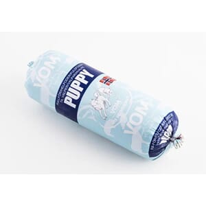 Vom Puppy Fullfor 0,5kg