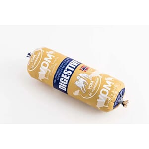 Vom Digestive Fullfor 0,5kg