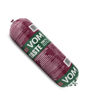 Vom Taste And 0,5kg