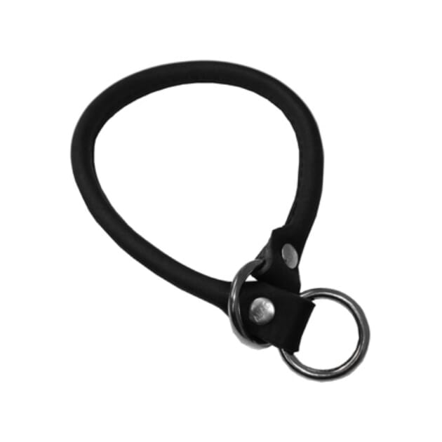 Z004265 A602.4006.jpg