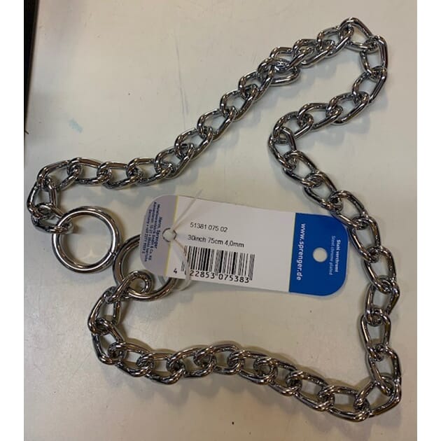 Z028341 Z028341.1.jpg