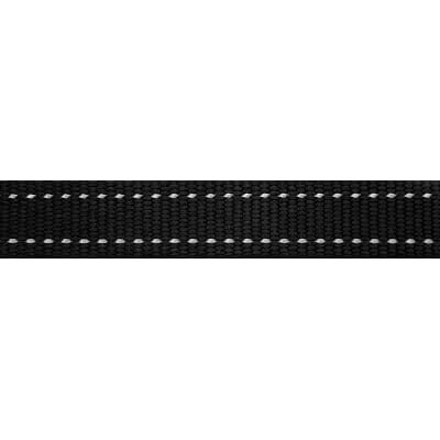 Z084251_Rel Z084251.1.jpg