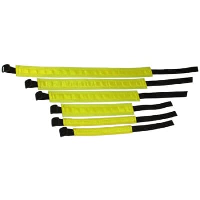 Z003388_Rel Z003388.1.jpg