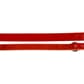 Z022450_Rel Z022450.1.jpg
