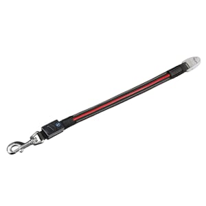 Flexi Vario LED Flash Belt L