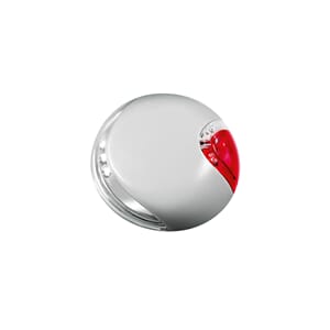 Flexi Vario LED Light
