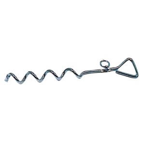 Dogman Oppkopplingsskrue