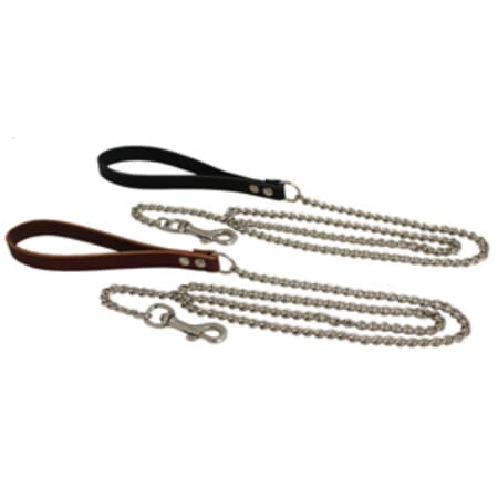 Z003732 A602.1366.jpg