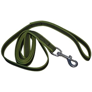 Alac koppel antiglid grønn 20mmx190cm