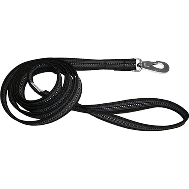 Z074497 7393603138014.jpg