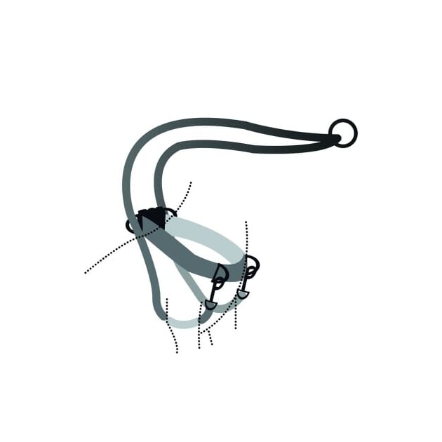 Z009537_Rel Z009537.2.jpg