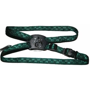 Sele Two-Tone Size Right 70-90 Green*
