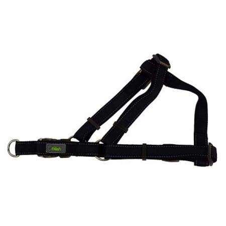 Z084195 A604.7200.jpg