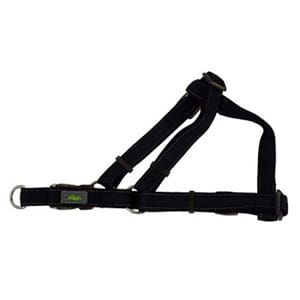 Go Fresh Sele Step-In Black L/XL 25mmx66-92cm