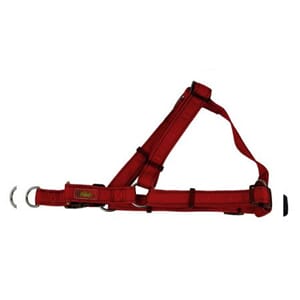 Go Fresh Sele Step-In Red S/M 16mmx46-66cm