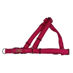 Go Fresh Sele Step-In Fuschia S/M 16mmx46-66cm